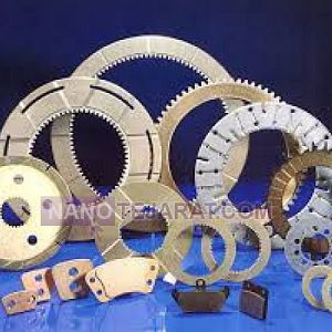 friction disc,friction plate friction disc,friction plate